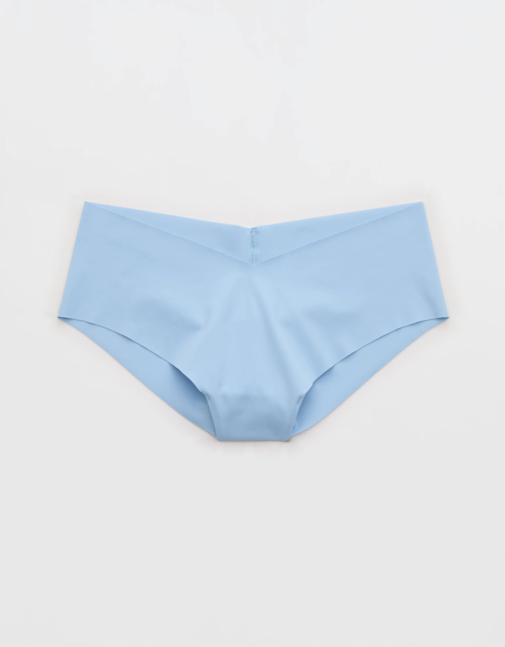 SMOOTHEZ No Show Cheeky Underwear | American Eagle Outfitters (US & CA)
