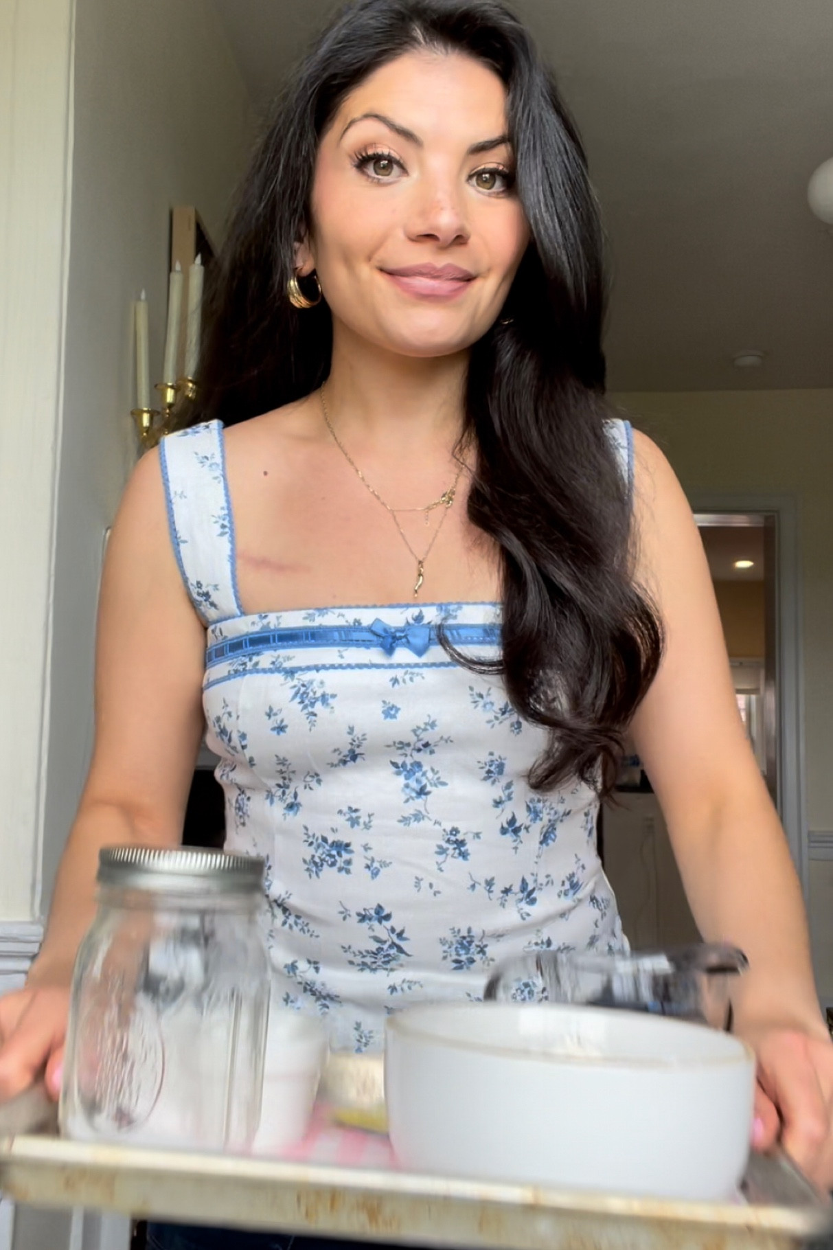 Full outfit from bagelful video! 

#LTKU #LTKFind