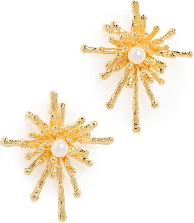 Women's Nova Earrings | Amazon (US)