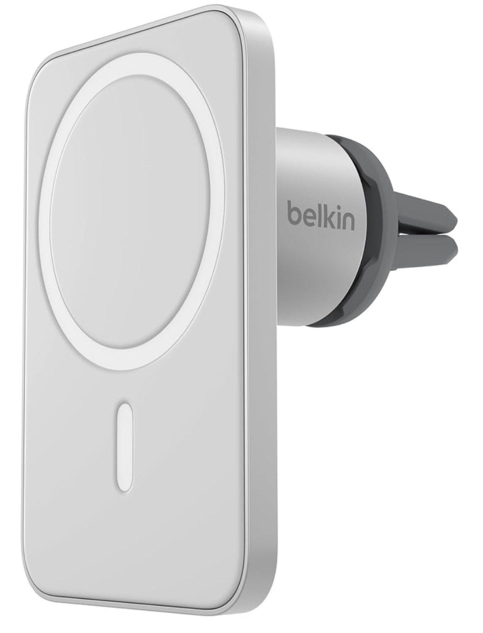 Best car phone mount! Both my husband and I have it in our cars and it is a must have. On sale now on Amazon!

#LTKfindsunder50 #LTKhome #LTKsalealert