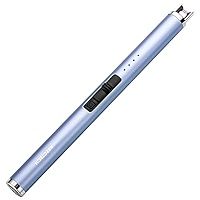 ARECTECH Lighter Rechargeable Lighter Electric Lighter Candle Lighter Arc Plasma Lighters for Can... | Amazon (US)