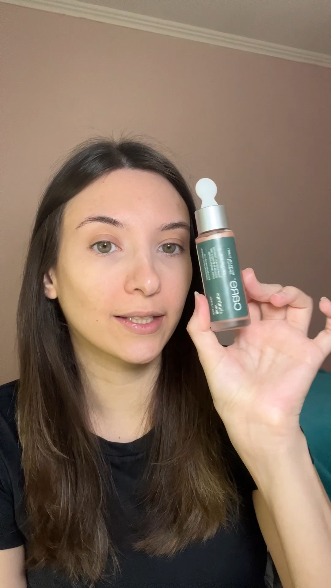 skin drops glow da care natural CUPOM: LTKCARE20

#LTKbrasil #LTKbeleza #LTKguiadepresente