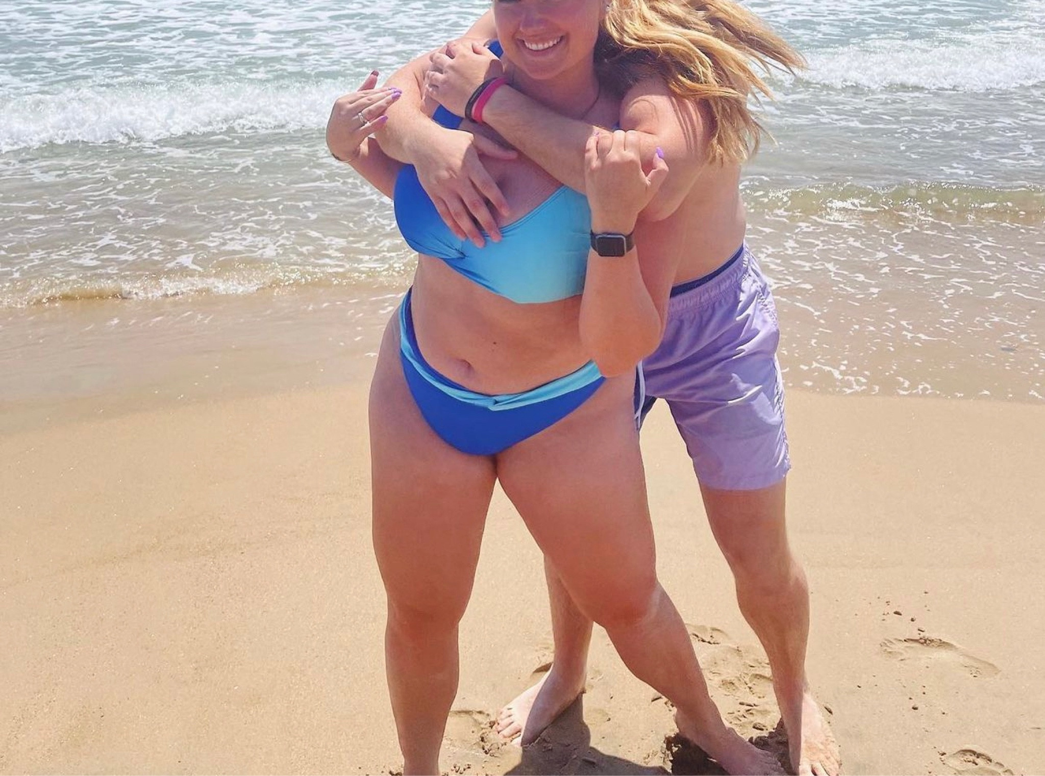 beach day 

#LTKunder50 #LTKSeasonal #LTKswim