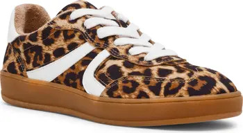 Anne Klein Garnetta Sneaker (Women) | Nordstromrack | Nordstrom Rack