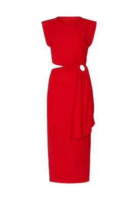 BB Dakota | Rent the Runway
