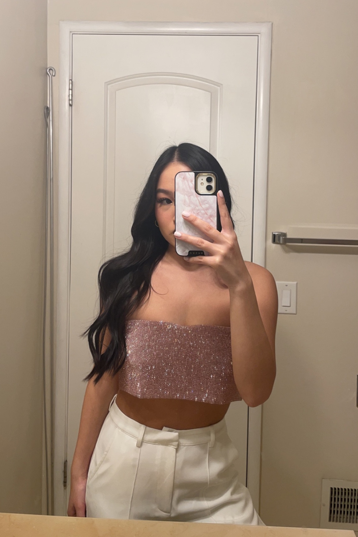 NYE OUTFIT INSPO✨✨

#LTKHoliday