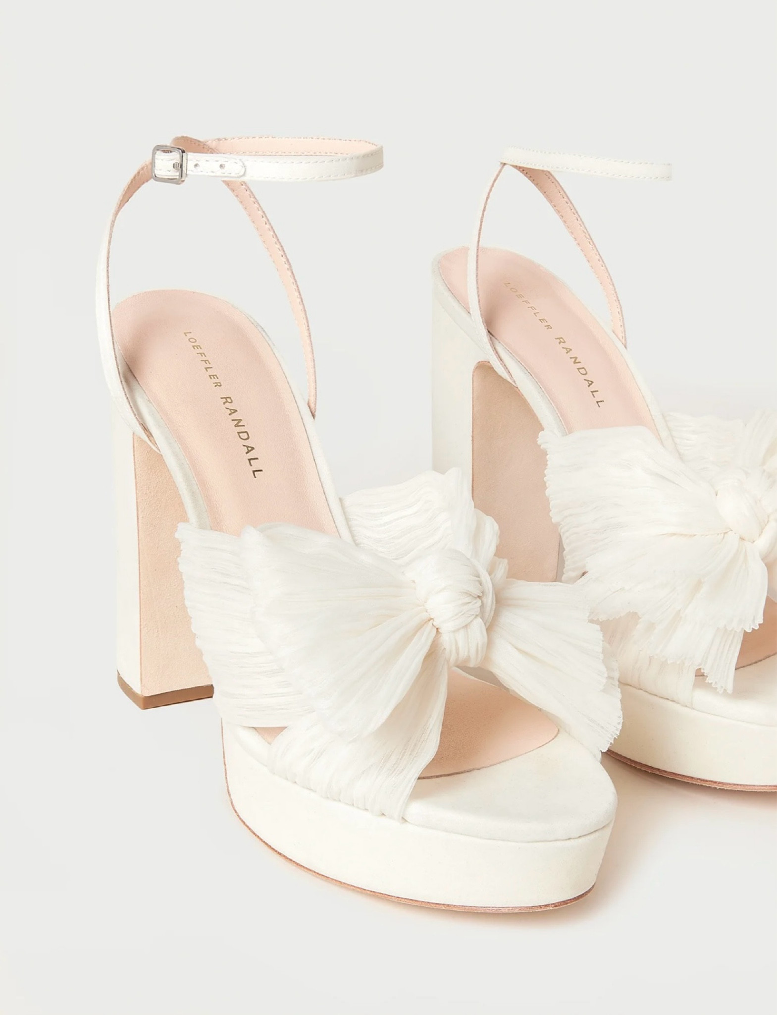 Perfect wedding shoes! 

#LTKShoeCrush #LTKWedding