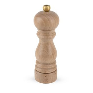 Paris uSelect Wood Pepper Grinder, 7" | Bloomingdale's (US)