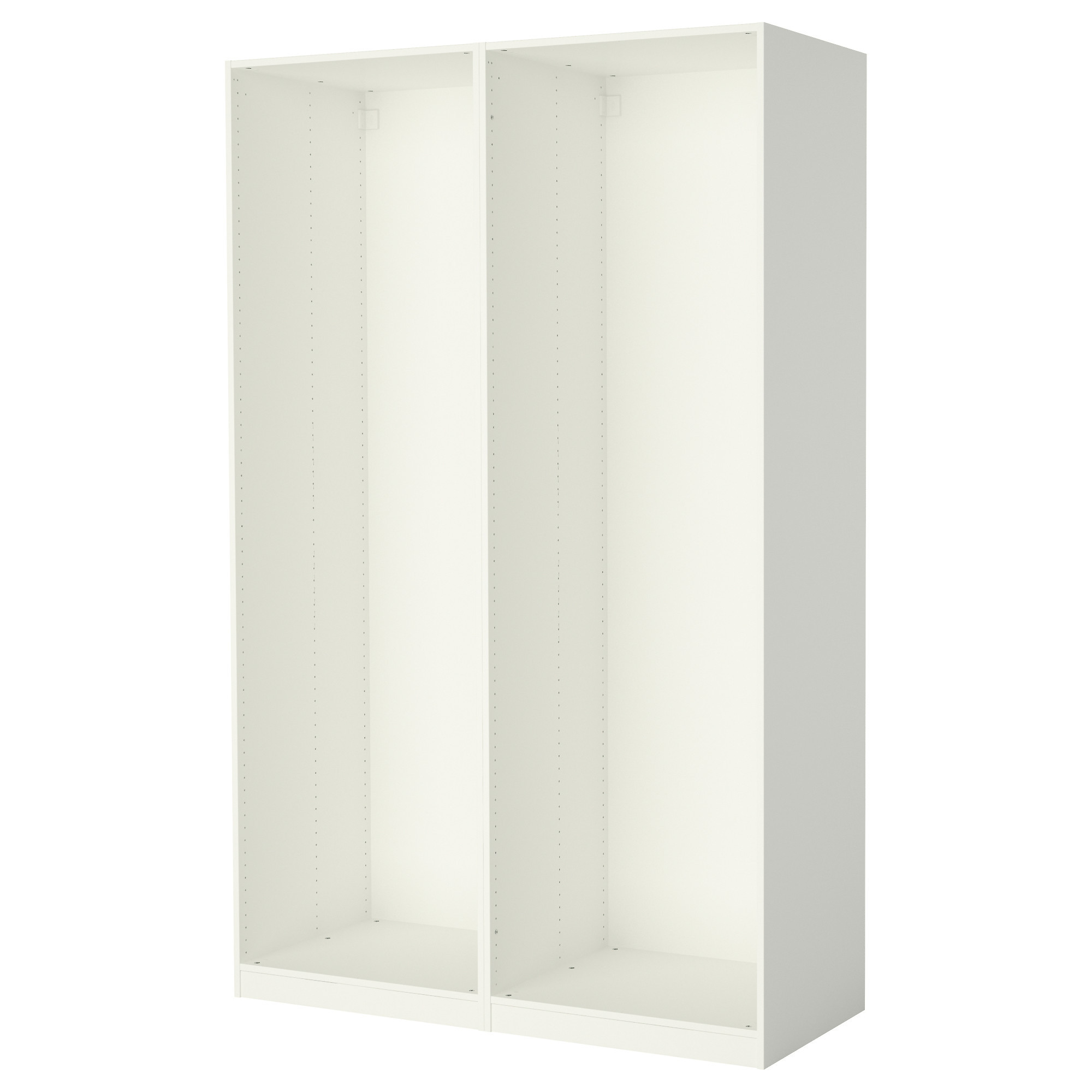 PAX | IKEA (DE)
