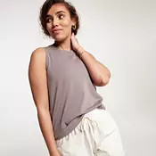 $35.00 | Dick's Sporting Goods