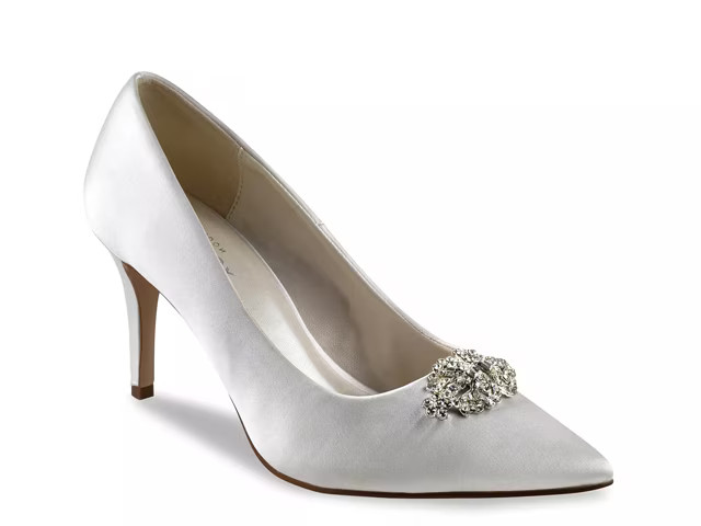 Giselle Pump | DSW