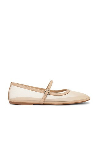 Melany Flat
                    
                    Tony Bianco | Revolve Clothing (Global)