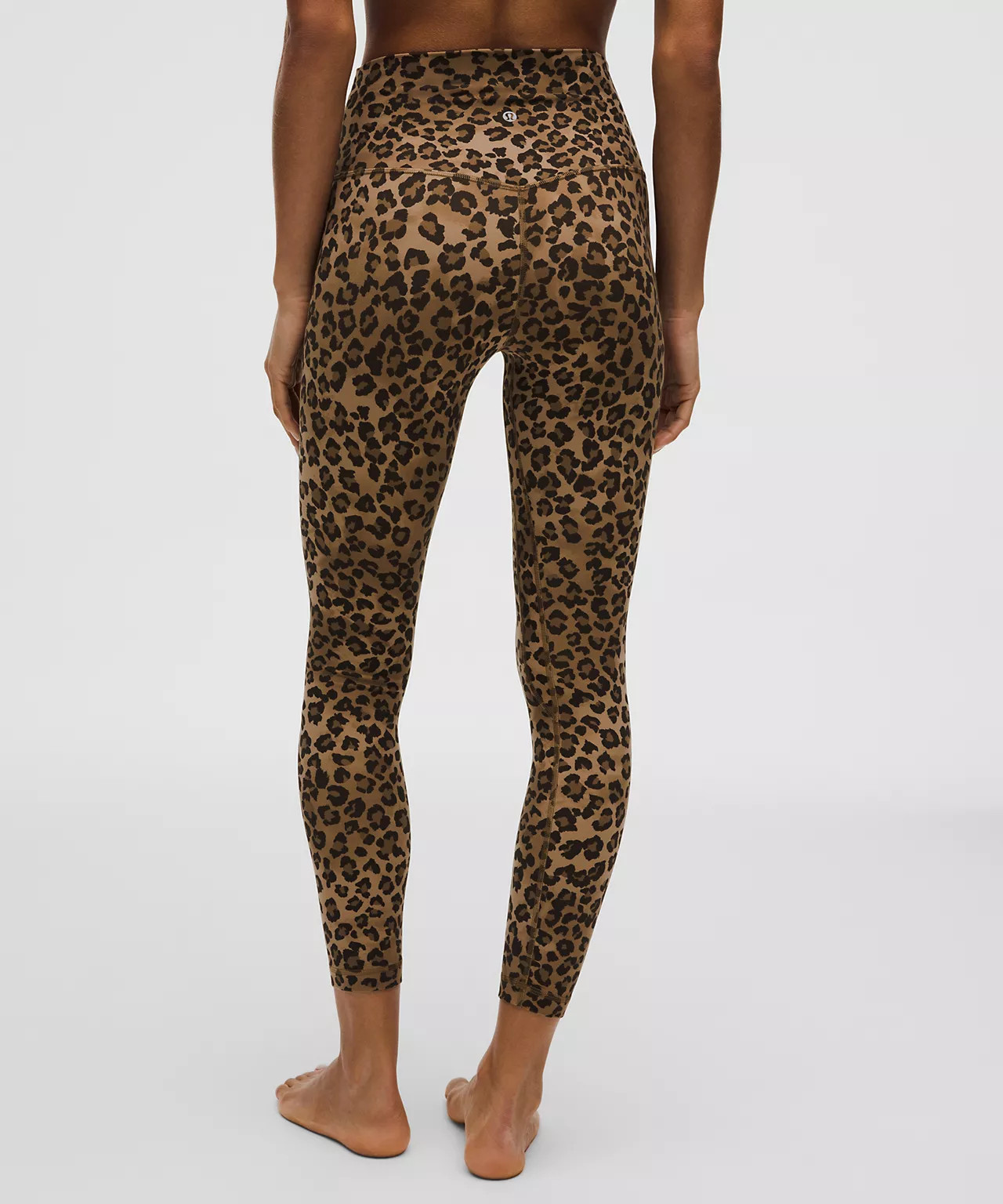 lululemon Align™ High-Rise Pant 25" | Lululemon (US)