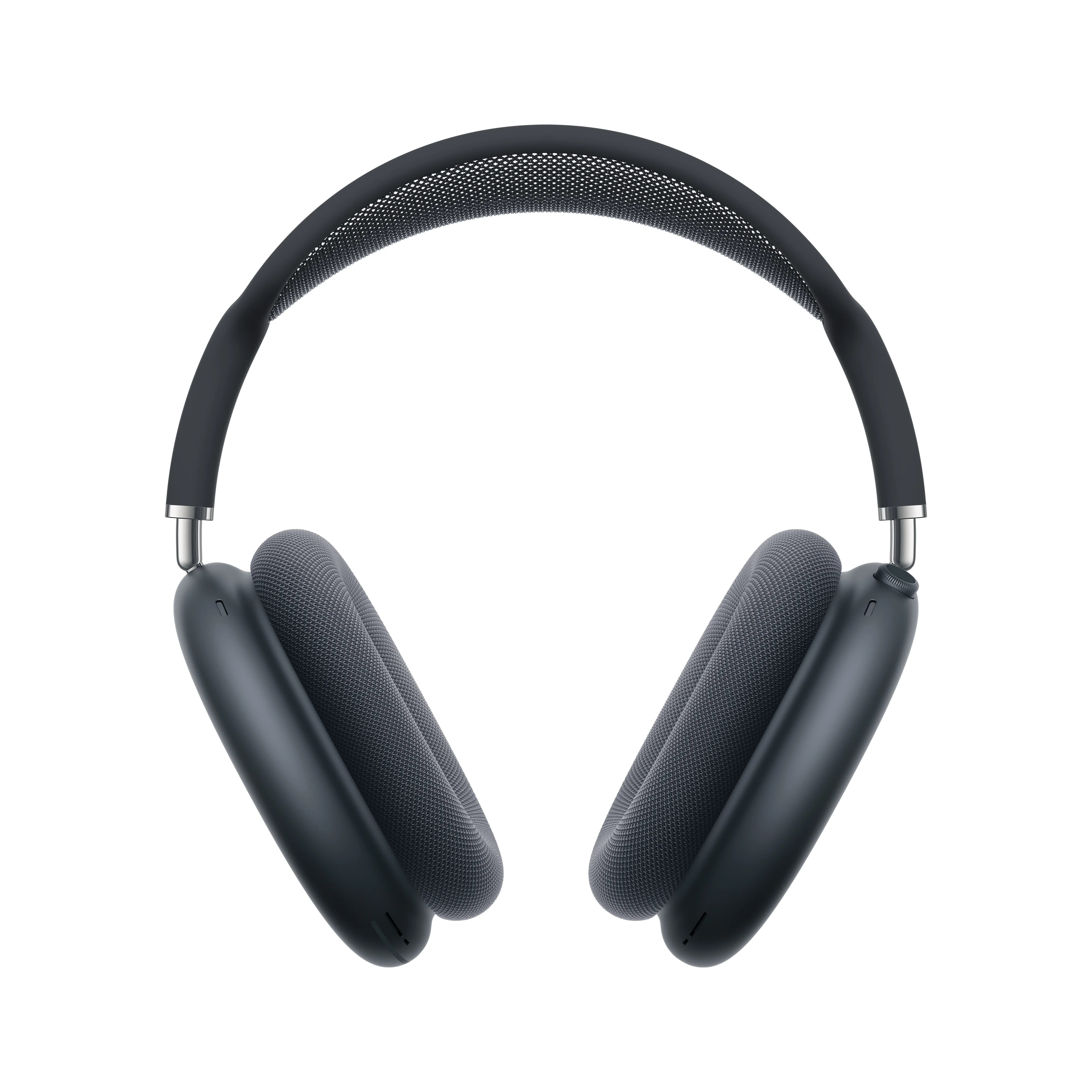 Apple AirPods Max (USB-C) - Midnight | Walmart (US)