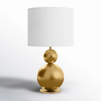 Anthony Medium Table Lamp | Wayfair North America