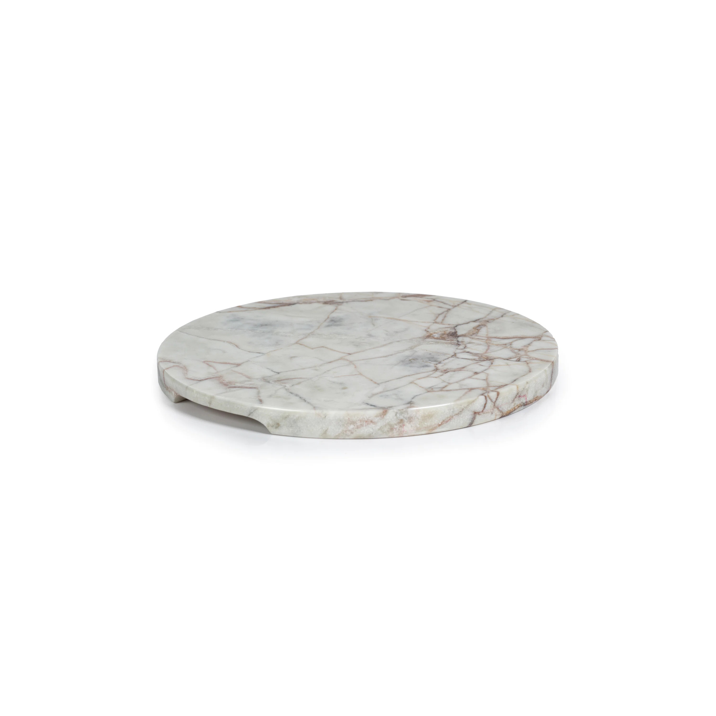 Joss & Main Hartford Marble Cheese Board | Wayfair | Wayfair North America