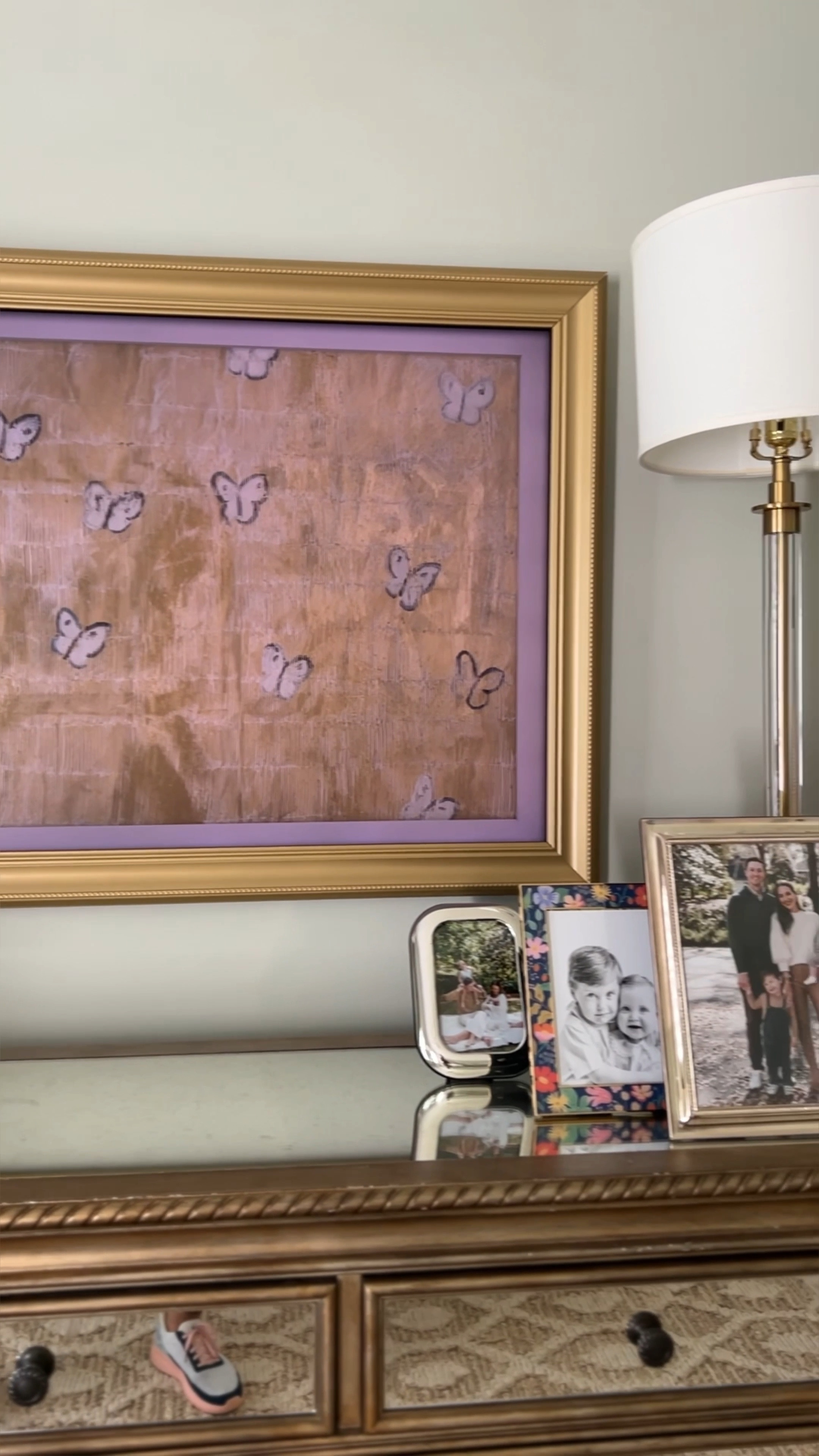 The items I have and LOVE that are included in Prime Day this year - 

#LTKsalealert #LTKxPrimeDay