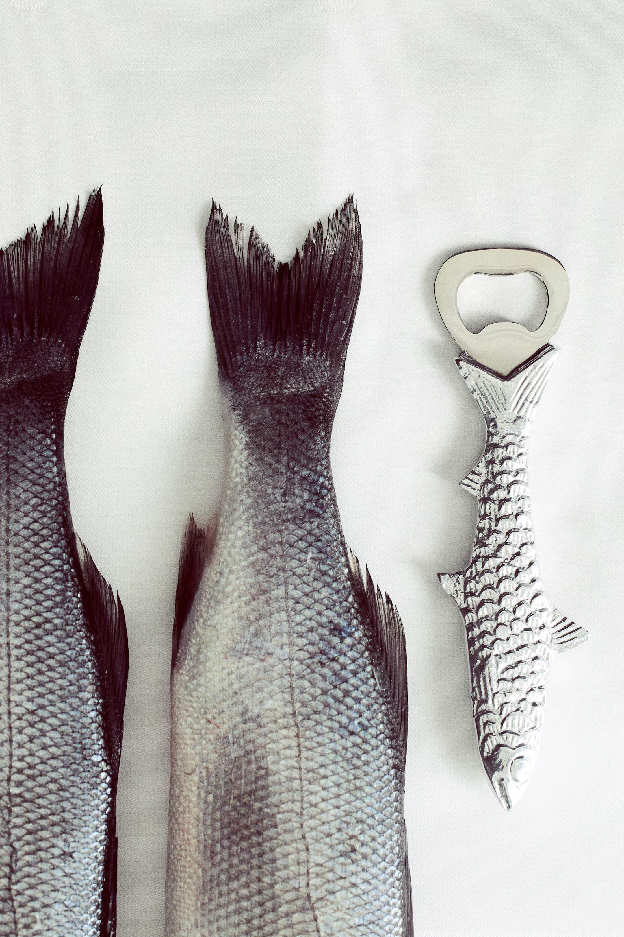 Description | H&M (US + CA)