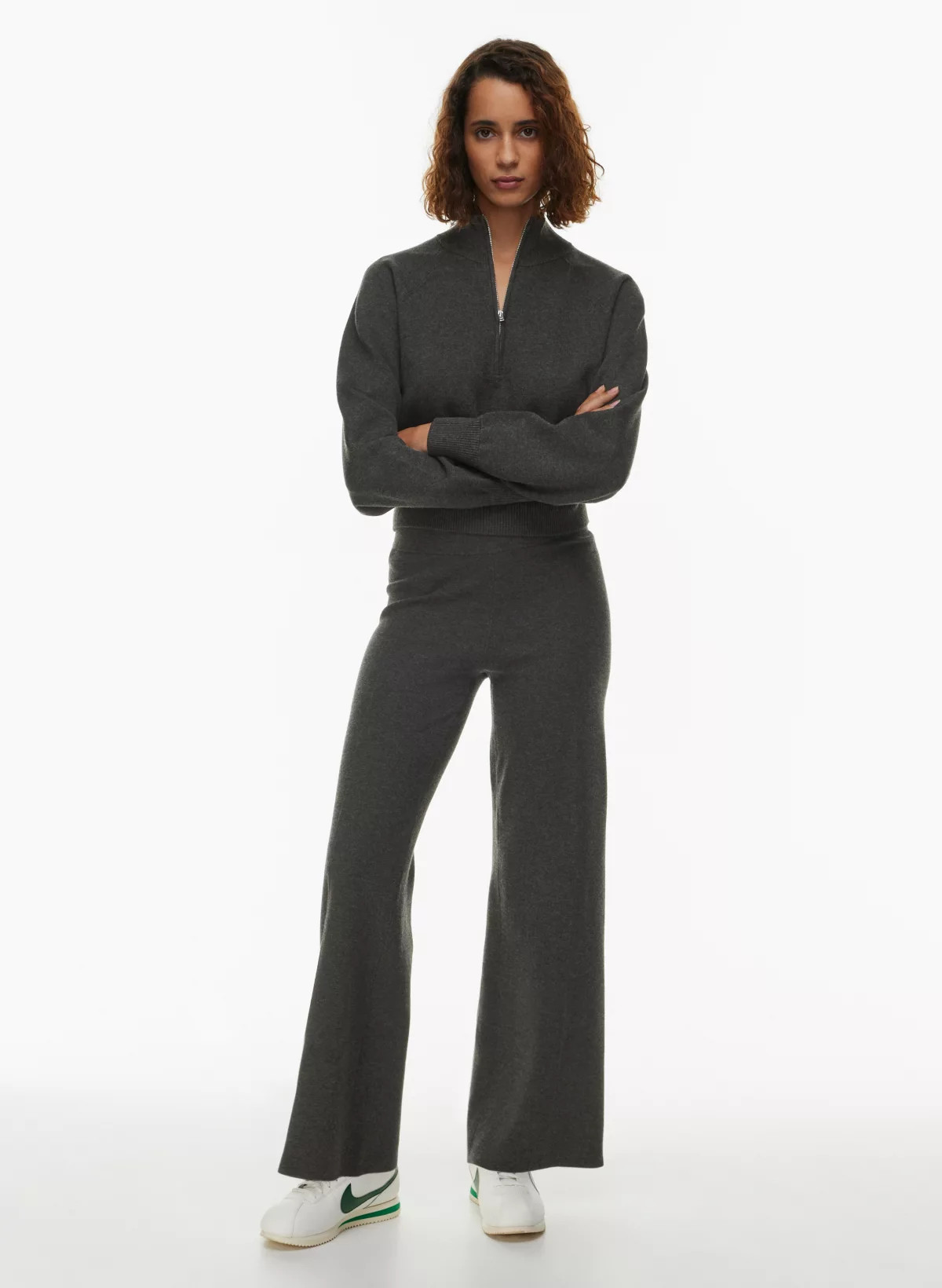 SOUVENIR PANT | Aritzia