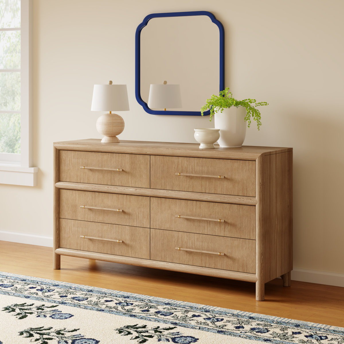 Okay but WHY does Wayfair always have the cutest bedroom furniture on sale when I’m trying to save money 😭🫶 Memorial Day Warehouse Clearout = up to 60% off luxury-looking bedroom sets, upholstered beds, modern nightstands, dressers with mirrors, wardrobe armoires, daybeds & literally everything needed for that clean Pinterest bedroom vibe ✨ Your room can seriously look sooo expensive without spending designer prices rn 🤍#Wayfair #WayfairHome #WayfairFinds #BedroomFurniture #BedroomDecor #BedroomAesthetic #MinimalistHome #LuxuryBedroom #BedroomSet #ModernBedroom #NeutralHome #ModernHome #FurnitureSale #MemorialDaySale #WarehouseSale #BedroomRefresh #RoomMakeover #HomeDecorFinds #InteriorStyle #DreamRoom #BedGoals #NightstandDecor #DresserDecor #WardrobeCloset #DrawerStorage #HomeShopping #InteriorDecor #HomeInspiration #LuxuryLiving #ApartmentInspo #HomeAesthetic #ElegantBedroom #CozyHome #FurnitureDeals #AffordableHomeDecor #MasterBedroomDecor #GuestRoomDecor #BedroomIdeas #InteriorLovers #ModernLiving #CleanAesthetic #SoftHome #DreamHouse #LuxuryFurniture #SaleAlert #TrendingHomeDecor #AestheticBedroom #HomeEssentials #RoomInspo #HomeGoals #BedroomStyling #FurnitureInspo #DecorGoals #PinterestWorthy #ComfyHome #NeutralAesthetic #HomeUpgrade

#LTKSeasonal #LTKHome #LTKSaleAlert