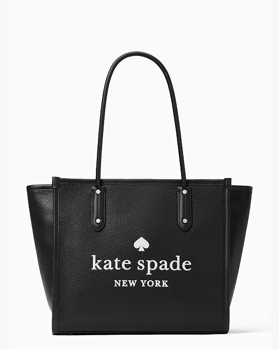 Ella Tote | Kate Spade Outlet