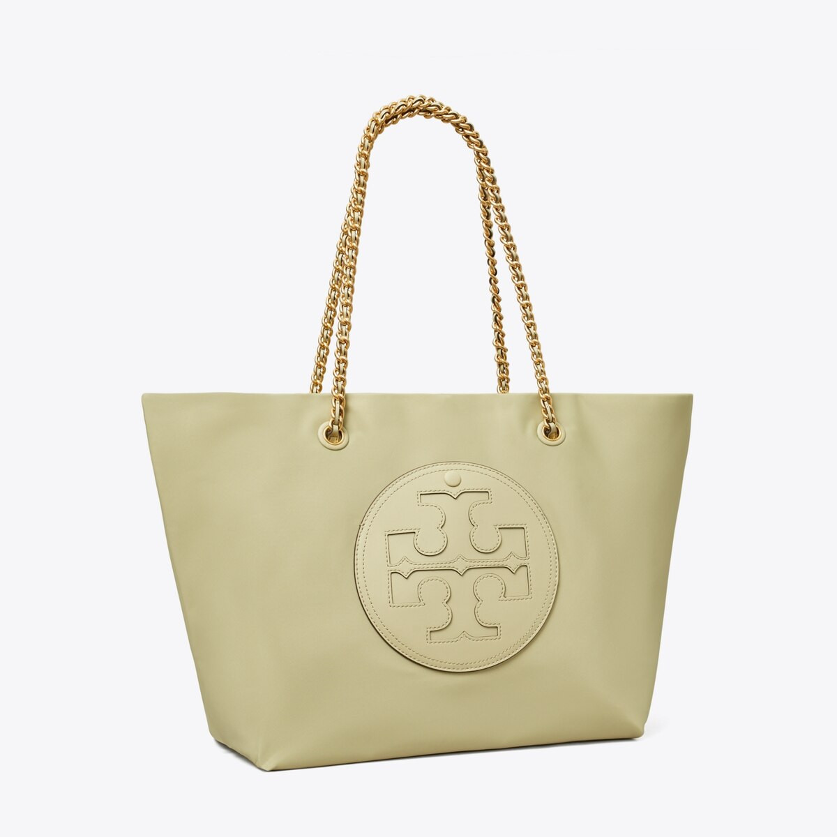 Women's Designer Handbags | Tory Burch | Tory Burch (US)