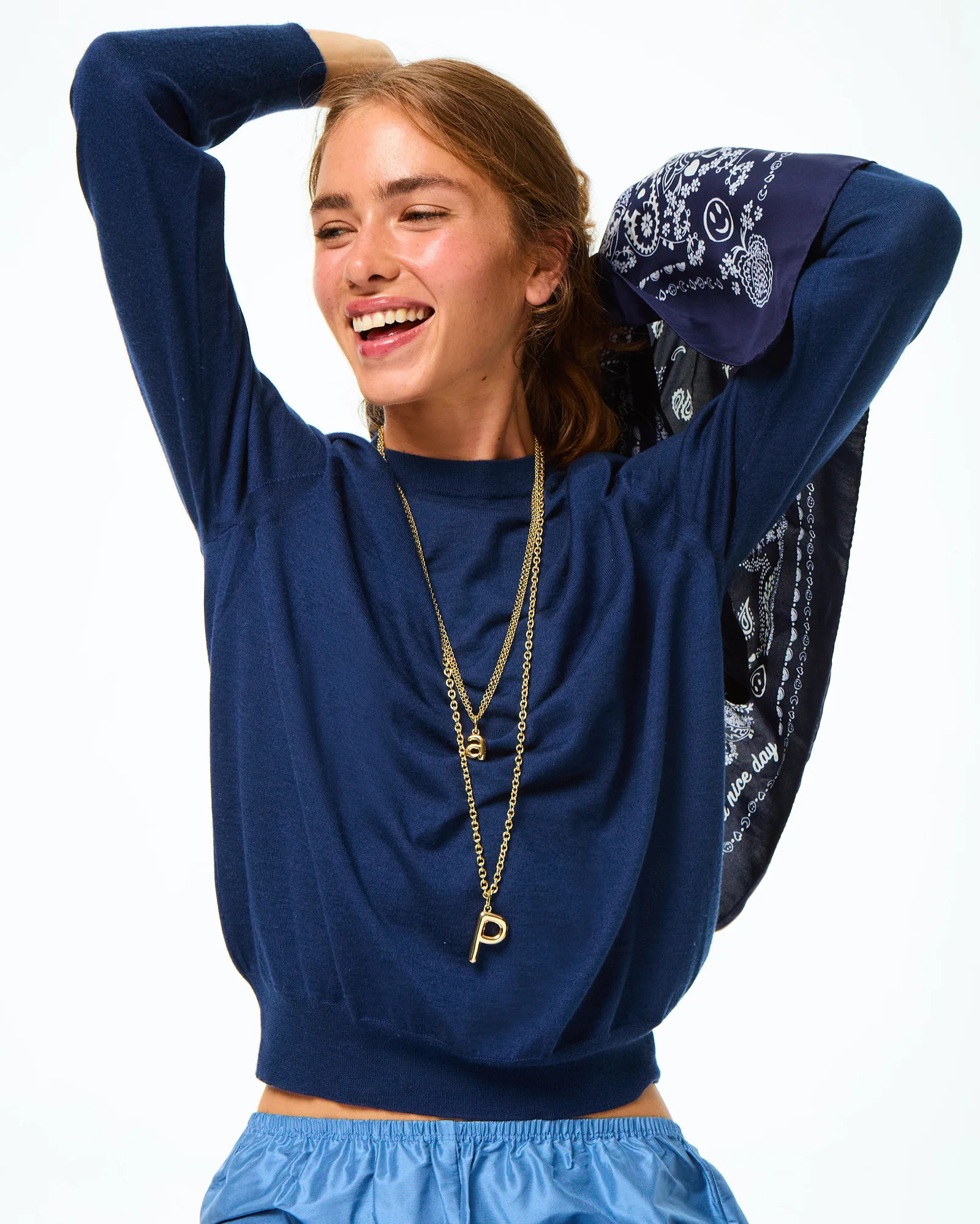 Open Heart | Roxanne Assoulin