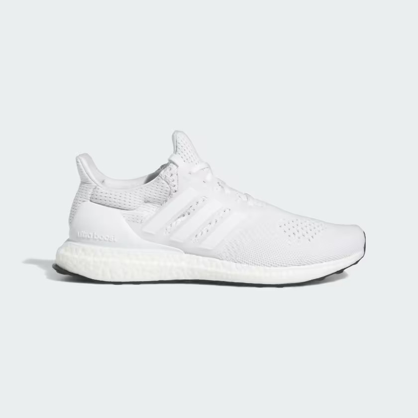 Ultraboost 1.0 Shoes | adidas (US)