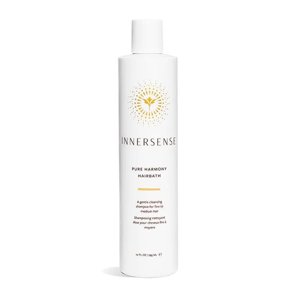 Innersense
                                
                                Pure Harmony Hairbath | Credo Beauty