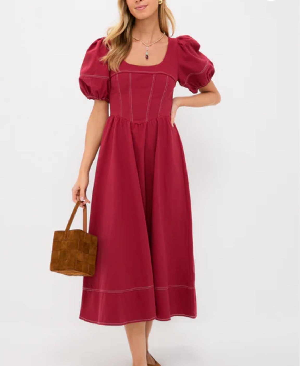 Fall wardrobe favourites from Tuckernuck 02

🍂

#LTKSeasonal #LTKPetite #LTKItBag