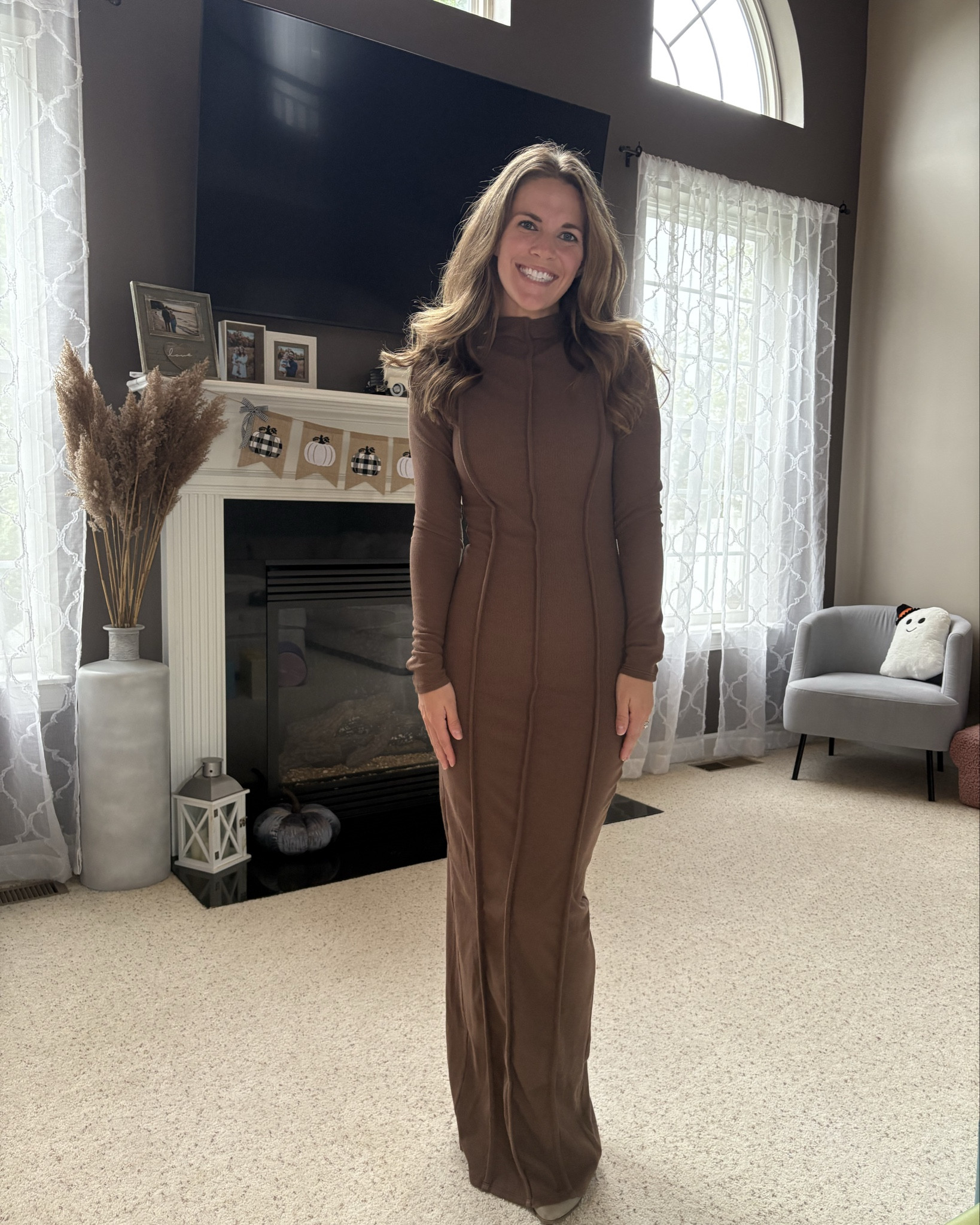 Shop my Vici picks! They have the best fall looks right now🍂🍁🍂

And use my code KATIEG30 for 30% off!! Wearing small in all and jeans are size 25 :)

#LTKTall #LTKFallSale #LTKSaleAlert