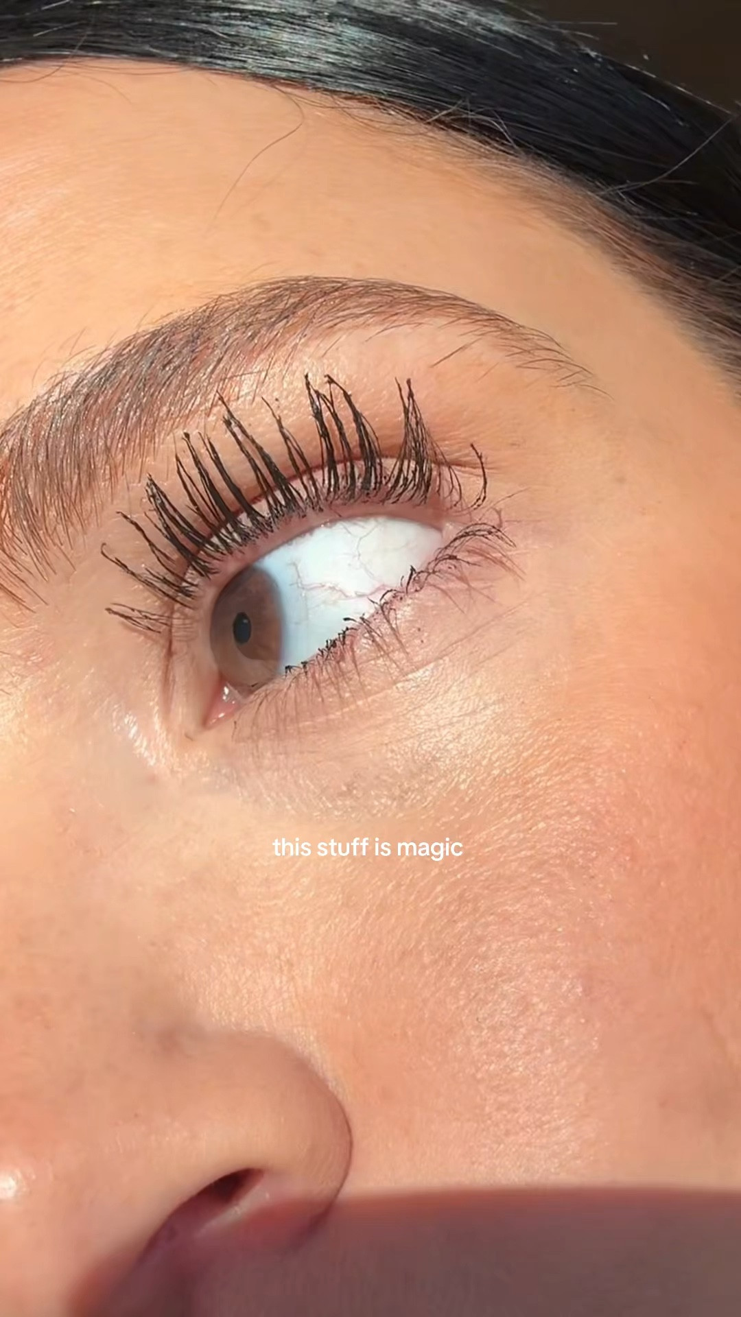 Ready for your lash transformation? The Hourglass Unlocked Mascara delivers major length, lift, and definition with a feather-light feel. A game-changer for effortless glam! ✨ #LTKGRWM #HourglassCosmetics

#LTKBeauty #LTKStyleTip #LTKGiftGuide