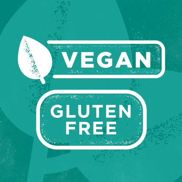 Tom’s of Maine Watermelon Wiggle Kids Toothpaste with Fluoride, 5.1 oz - Walmart.com | Walmart (US)