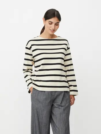 Striped Sweater | Nordstrom