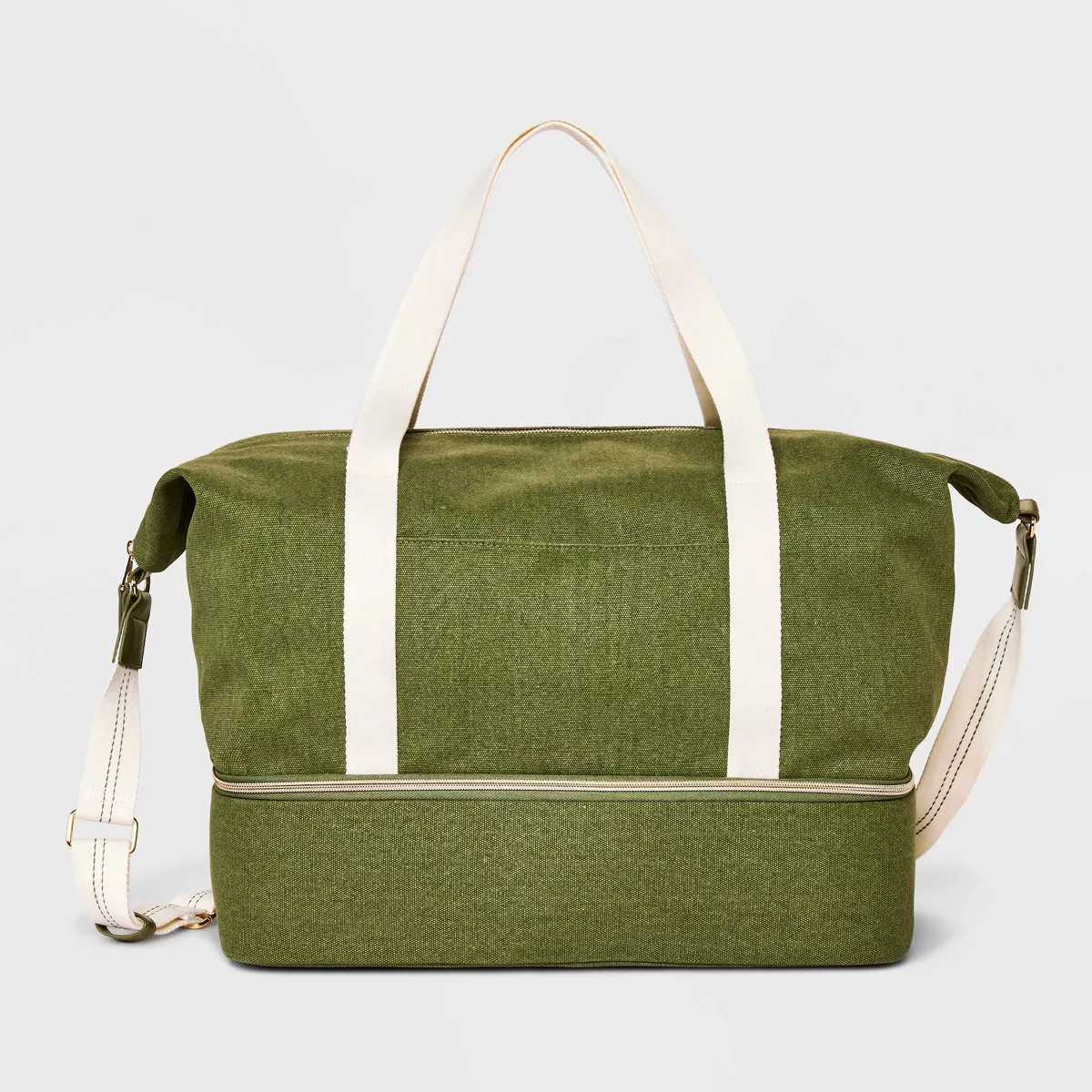 Easy Go Weekender Bag - Universal Thread™ | Target