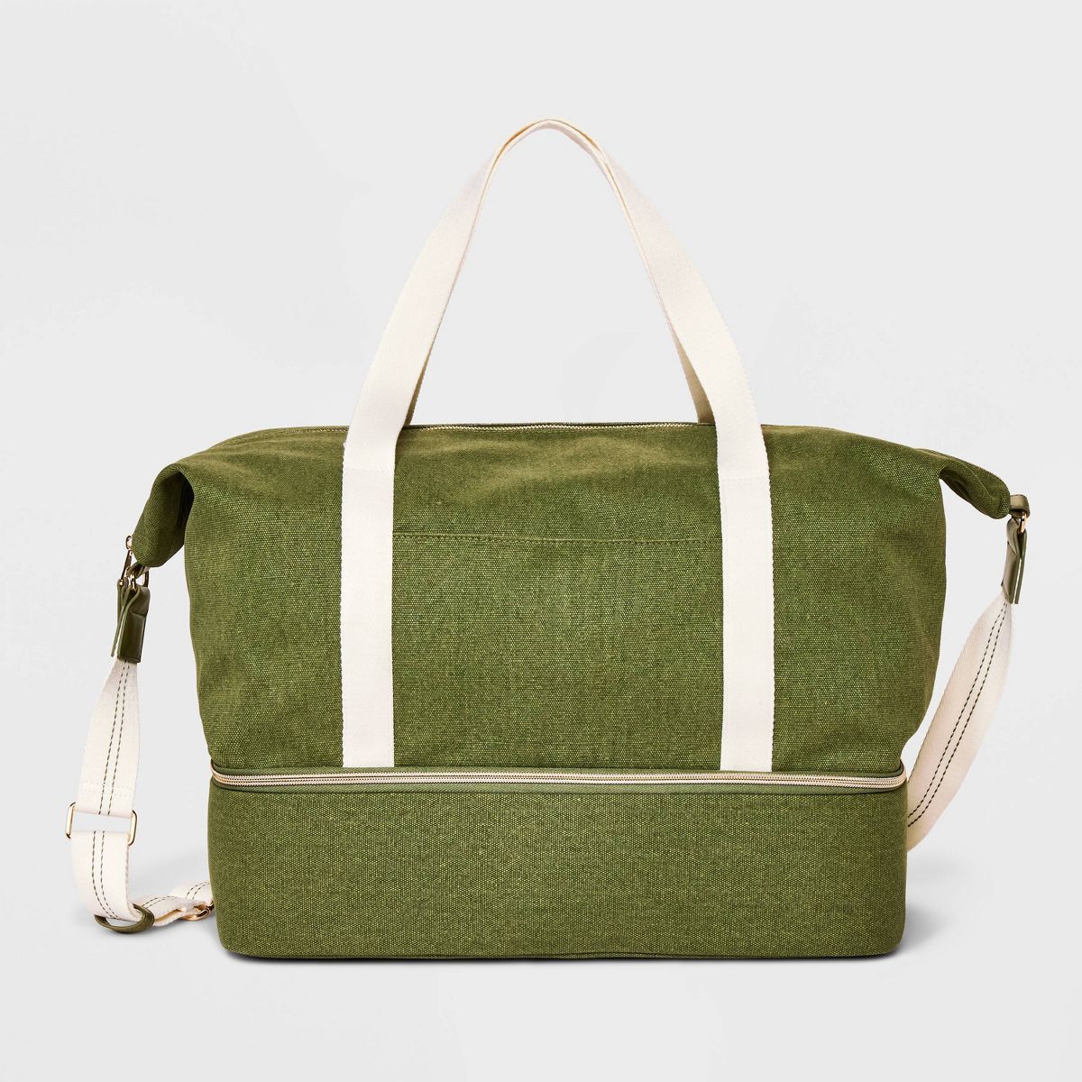 Easy Go Weekender Bag - Universal Thread™ | Target