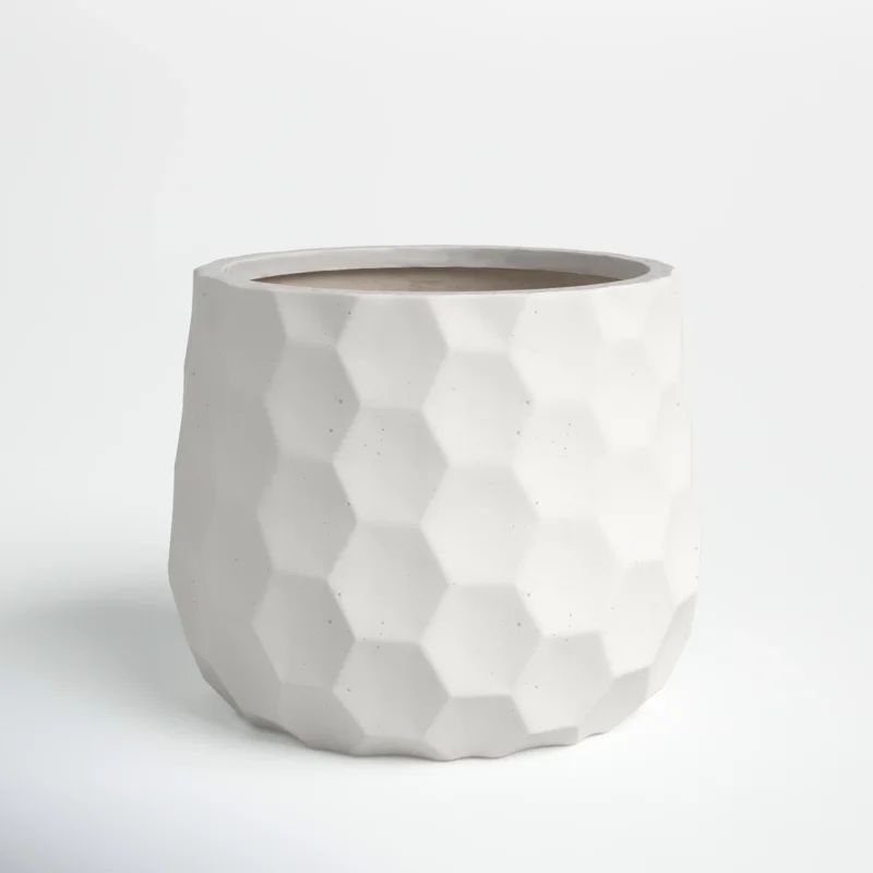 Edison Pot Planter | Wayfair North America