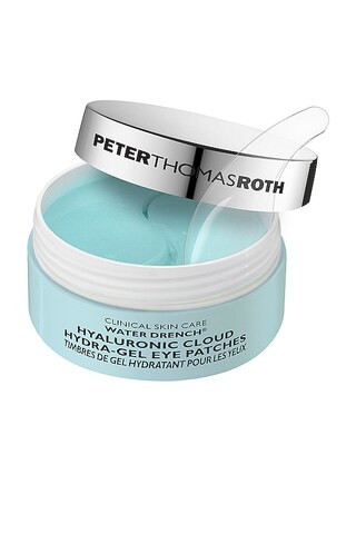 Peter Thomas Roth Water Drench Hydra-Gel Eye Patches from Revolve.com | Revolve Clothing (Global)