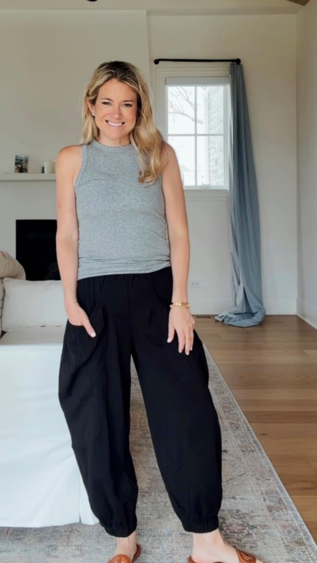 Amazon OOTD!

#LTKgrwm #LTKdayinmylife #LTKootd