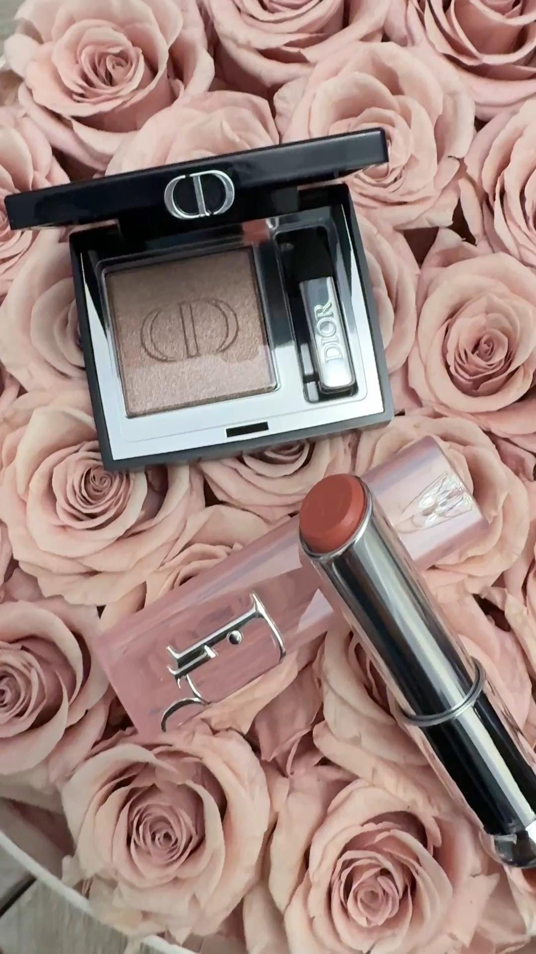 Dior Favorites 💕

#LTKBeauty