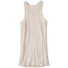 Click for more info about Illuminate Tank
