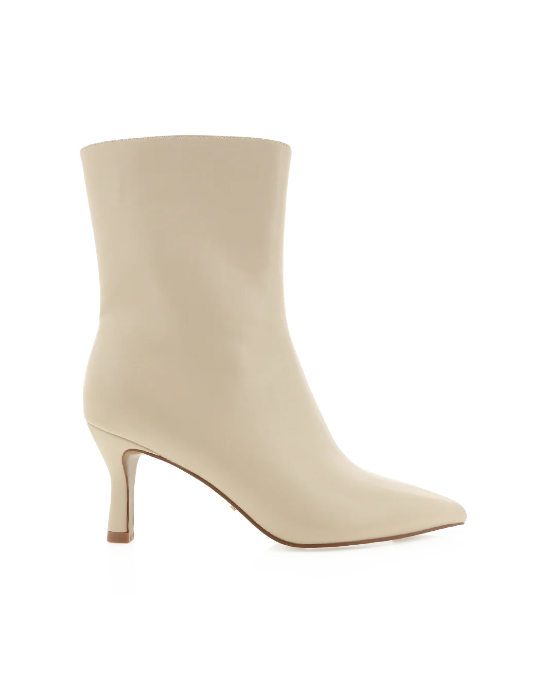 YONEKO - BUTTERMILK-Boots-BILLINI USA | Billini (US)