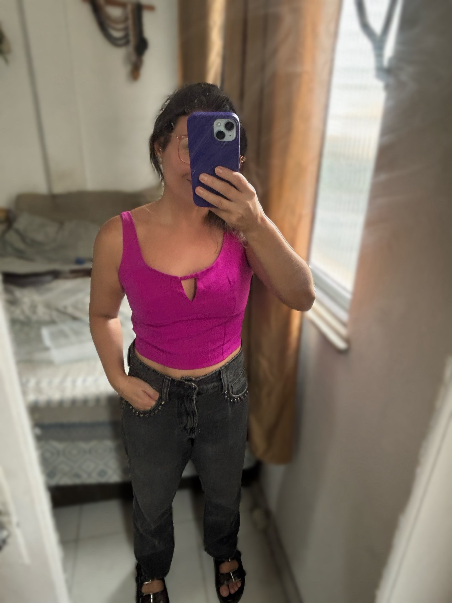 Tops para looks arrumadinhos 

#LTKdicadeestilo #LTKbrasil