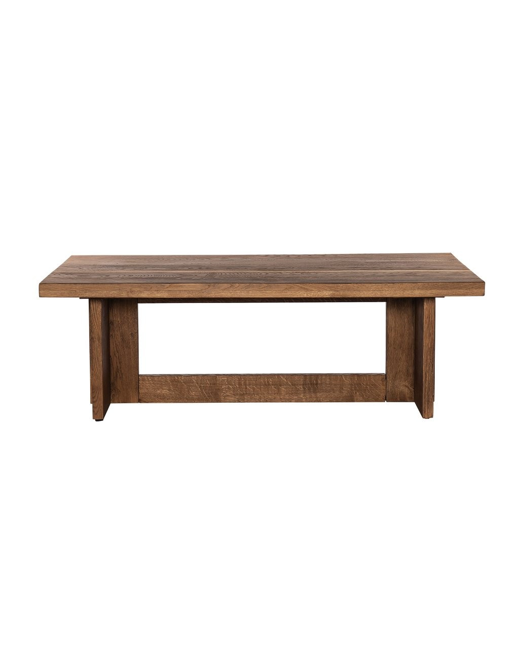 Ovitt Coffee Table | McGee & Co.