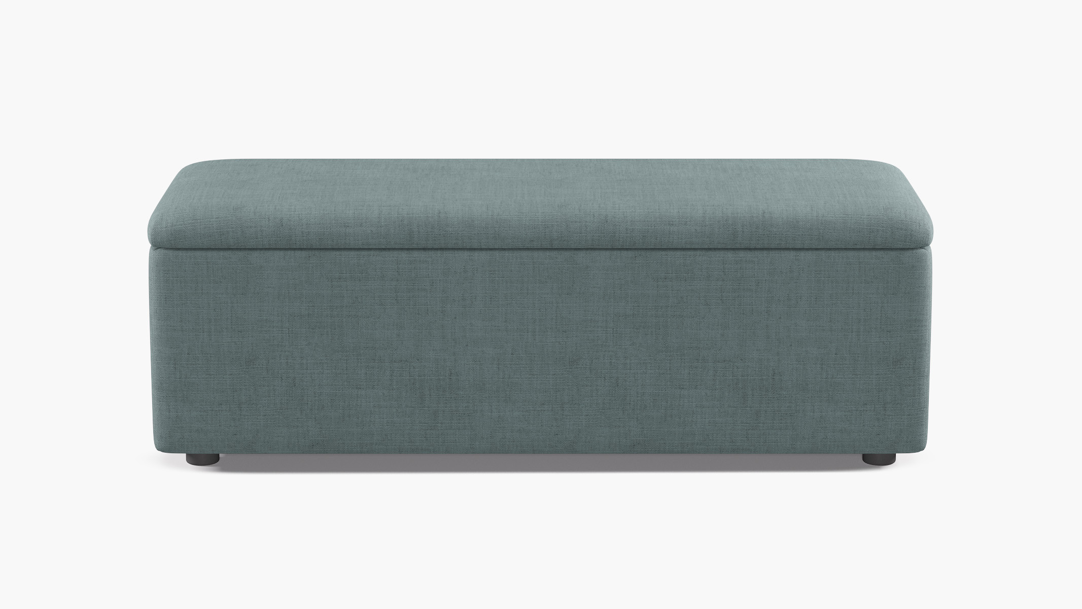 Hover to ZoomHover to ZoomHover to ZoomHover to ZoomHover to ZoomHover to Zoom | The Inside