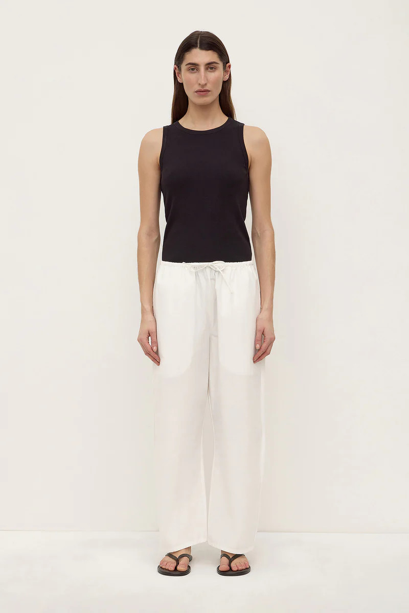 Amara Pant | Assembly Label (AU)