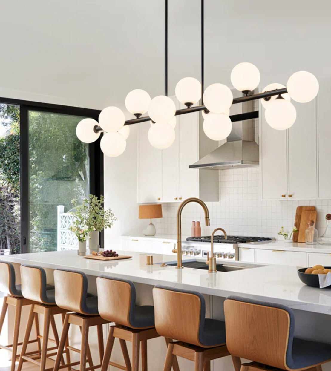 The #WAYFAIR HOME EDIT: THE BEST "Expensive Looking" Kitchen/Dining Pendants (90% under $350!)  #lighting #pendants #chandelier #serenaandlilydupe #rhdupe

 

#LTKStyleTip #LTKHome