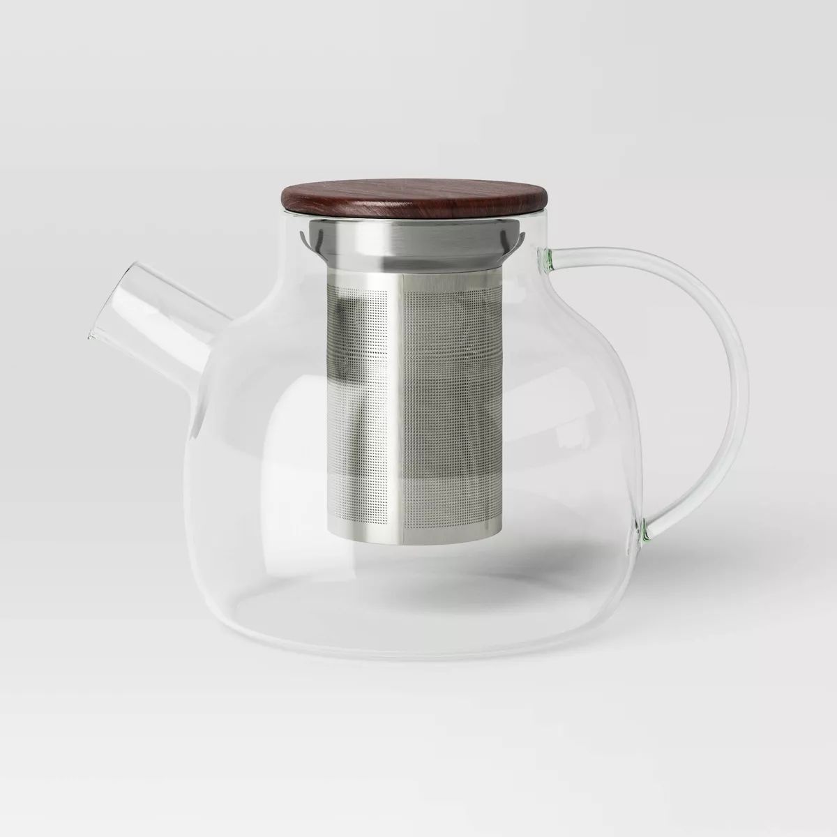 Glass Teapot - Threshold™ | Target