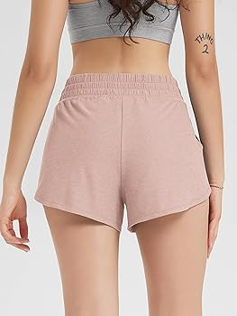 ODODOS | Amazon (US)