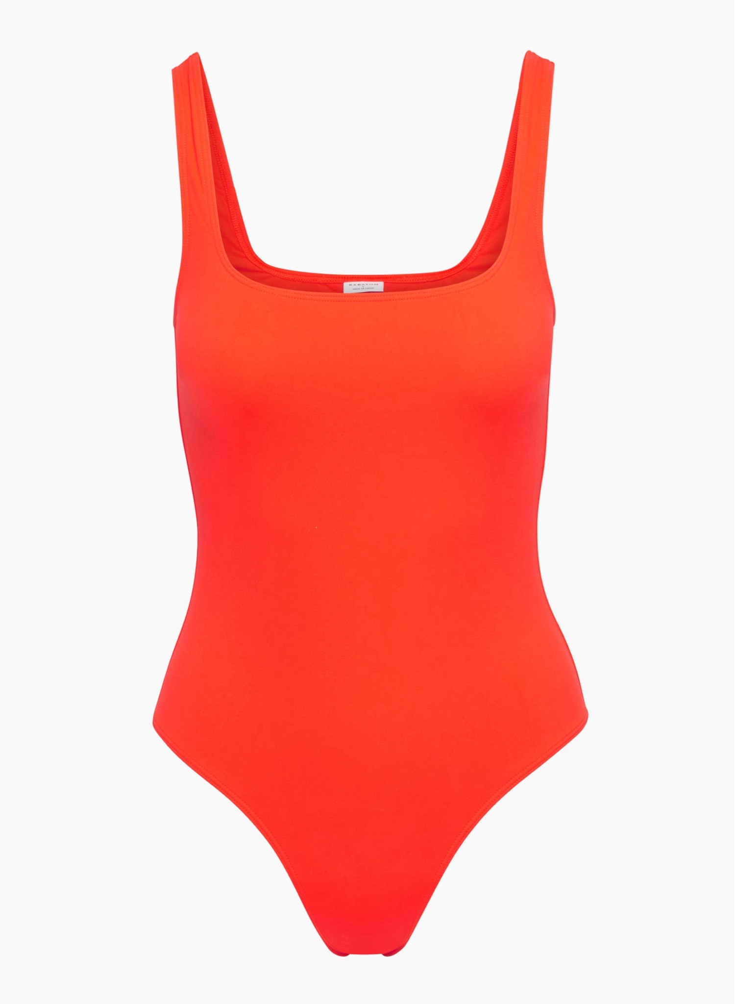 Swimsuit, summer, aritzia 

#LTKSwim #LTKStyleTip #LTKSeasonal